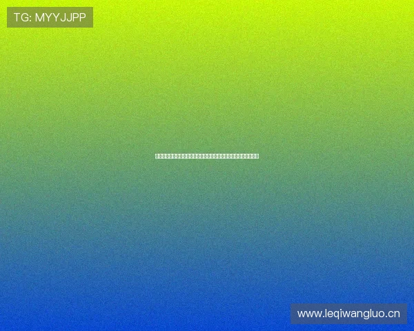 五星体育手机直播免费畅享，精彩赛事随时看，体育迷必备观看平台