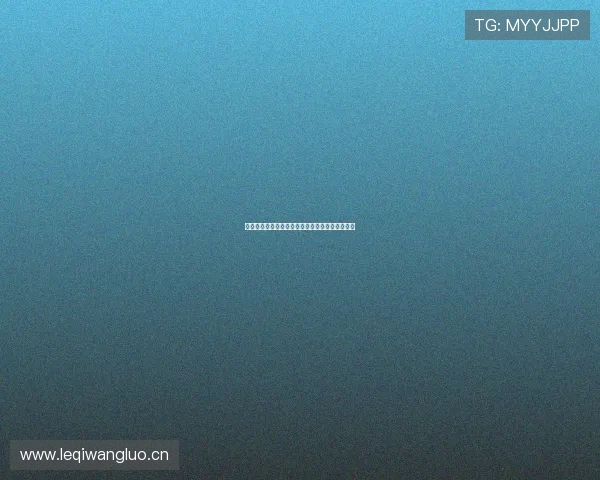 免费看全球足球赛事直播的最佳手机应用推荐指南