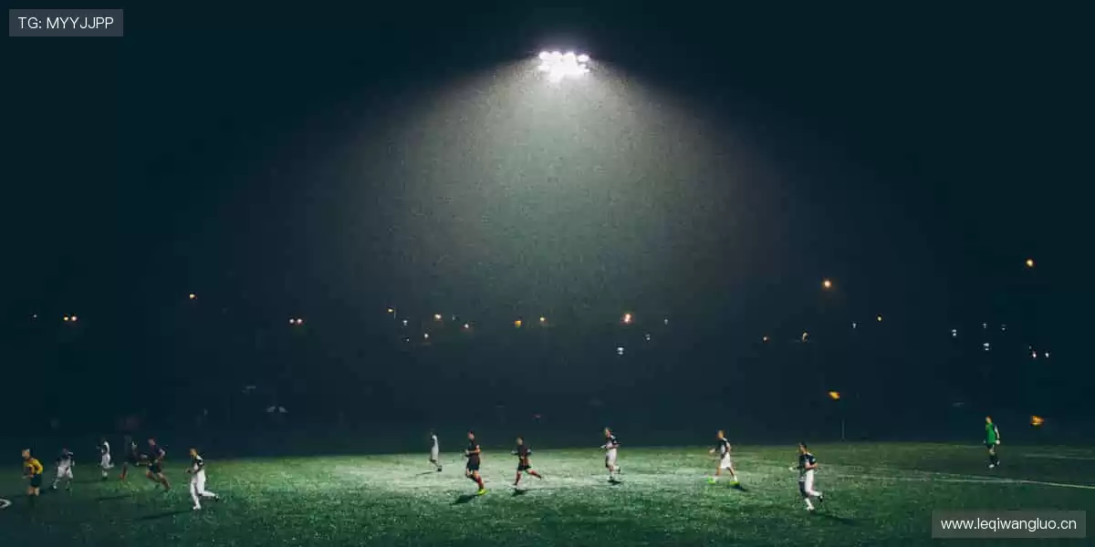 📱高清直播，随时点燃你的热爱！🎥